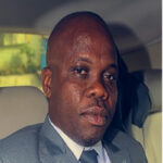 Isioma Nwanbunor