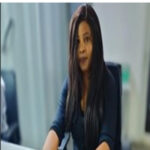 Juliet Okeke