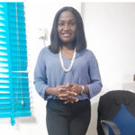 Adaku Ibeh